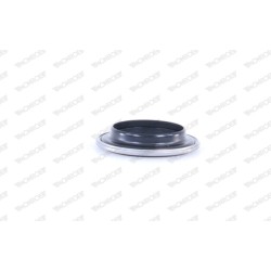 Roulement Coupelle de Suspension Pour Peugeot Renault Dacia Opel 5031.F2 3637192