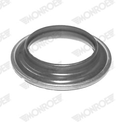 Roulement Coupelle de Suspension Pour Peugeot Renault Dacia Opel 5031.F2 3637192