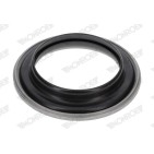Roulement Coupelle de Suspension Pour Peugeot Renault Dacia Opel 5031.F2 3637192