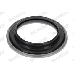 Roulement Coupelle de Suspension Pour Peugeot Renault Dacia Opel 5031.F2 3637192