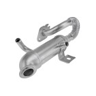 Vanne Egr Pour Ford Focus Transit Connect 2M5Q9F464AB 1139088 1212746 1134510