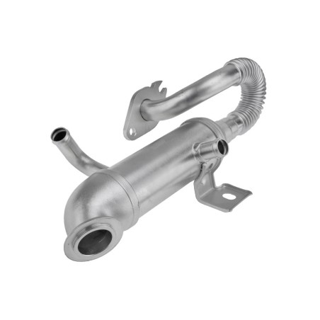 Vanne Egr Pour Ford Focus Transit Connect 2M5Q9F464AB 1139088 1212746 1134510