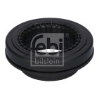 Roulement Coupelle de Suspension Avant Pour Renault ZOE Smart Forfour Fortwo