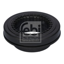 Roulement Coupelle de Suspension Avant Pour Renault ZOE Smart Forfour Fortwo