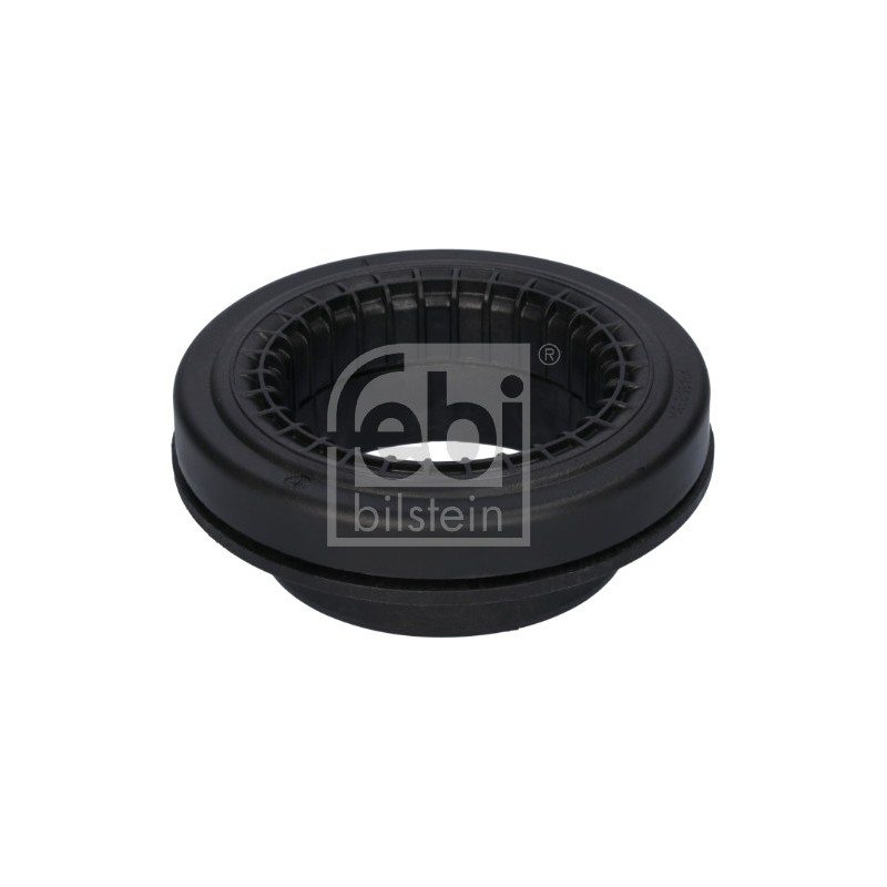 Roulement Coupelle de Suspension Avant Pour Renault ZOE Smart Forfour Fortwo