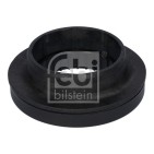 Roulement Coupelle de Suspension Avant Pour Renault ZOE Smart Forfour Fortwo