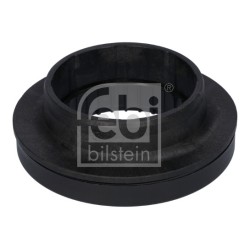 Roulement Coupelle de Suspension Avant Pour Renault ZOE Smart Forfour Fortwo