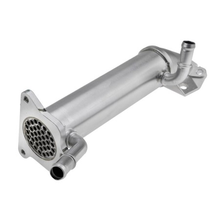 Vanne Egr Pour Ford Tourneo Custom Transit 2.2 Tdci CK2Q9F464AA BK2Q9F464BE