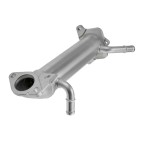 Vanne Egr Pour Ford Tourneo Custom Transit 2.2 Tdci CK2Q9F464AA BK2Q9F464BE