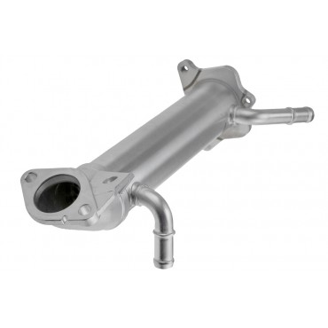 Vanne Egr Pour Ford Tourneo Custom Transit 2.2 Tdci CK2Q9F464AA BK2Q9F464BE