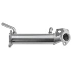 Vanne Egr Pour Ford Tourneo Custom Transit 2.2 Tdci CK2Q9F464AA BK2Q9F464BE
