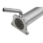 Vanne Egr Pour Ford Tourneo Custom Transit 2.2 Tdci CK2Q9F464AA BK2Q9F464BE