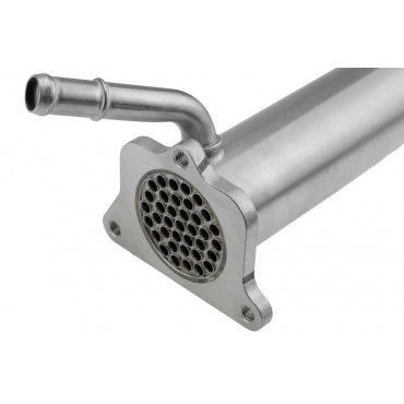 Vanne Egr Pour Ford Tourneo Custom Transit 2.2 Tdci CK2Q9F464AA BK2Q9F464BE