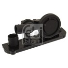 Séparateur D'huile Déshuileur Pour VW EOS Audi Seat Skoda 6F129101L 06F129101C