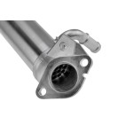 Vanne Egr Pour Ford Tourneo Custom Transit 2.2 Tdci CK2Q9F464AA BK2Q9F464BE