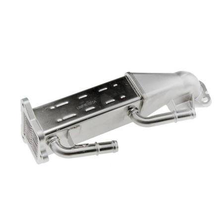 Vanne Egr Pour Ford Transit Land Rover Defender 1731741 BK3Q9F464BE