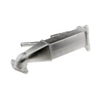 Vanne Egr Pour Ford Transit Land Rover Defender 1731741 BK3Q9F464BE