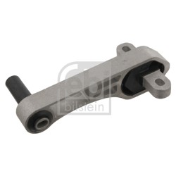Support Moteur Arrière Pour Fiat Fiorino Qubo 51805431