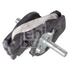 Support Boite de Vitesses Pour BMW Série 1 F20 F21 2 F22, F87 F23 22316796617