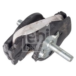 Support Boite de Vitesses Pour BMW Série 1 F20 F21 2 F22, F87 F23 22316796617