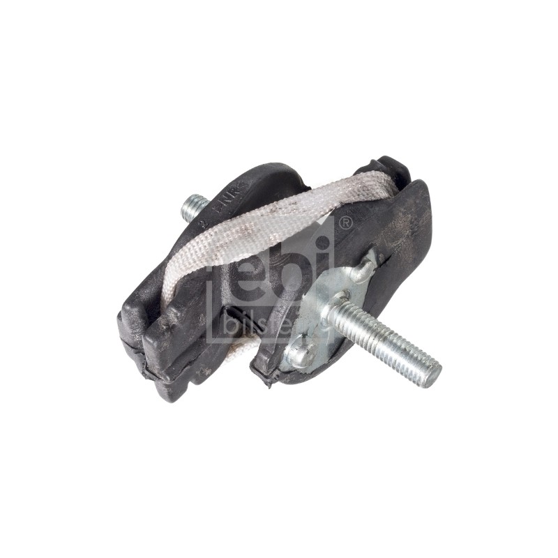 Support Boite de Vitesses Pour BMW Série 1 F20 F21 2 F22, F87 F23 22316796617