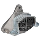 Support Boite de Vitesses Pour VW California T5 T6 Multivan V VI 7E0399151C
