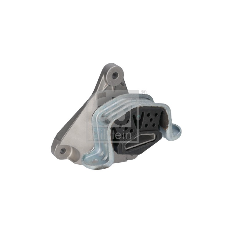 Support Boite de Vitesses Pour VW California T5 T6 Multivan V VI 7E0399151C
