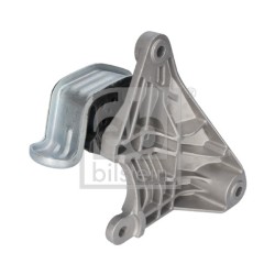 Support Boite de Vitesses Pour VW California T5 T6 Multivan V VI 7E0399151C