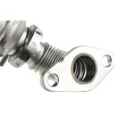 Refroidisseur Vanne Egr Pour C-max Focus Galaxy Mondeo S-max Tourneo Transit Connect 1700018