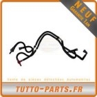 Tuyau Carburant pour DACIA Logan Sandero