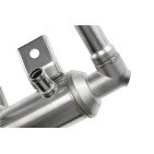 Refroidisseur Vanne Egr Pour C-max Focus Galaxy Mondeo S-max Tourneo Transit Connect 1700018
