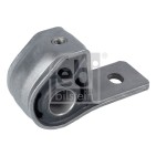 Silentbloc Bras De Suspension Pour Peugeot 306 Partner Citroën Berlingo Xsara