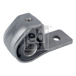 Silentbloc Bras De Suspension Pour Peugeot 306 Partner Citroën Berlingo Xsara