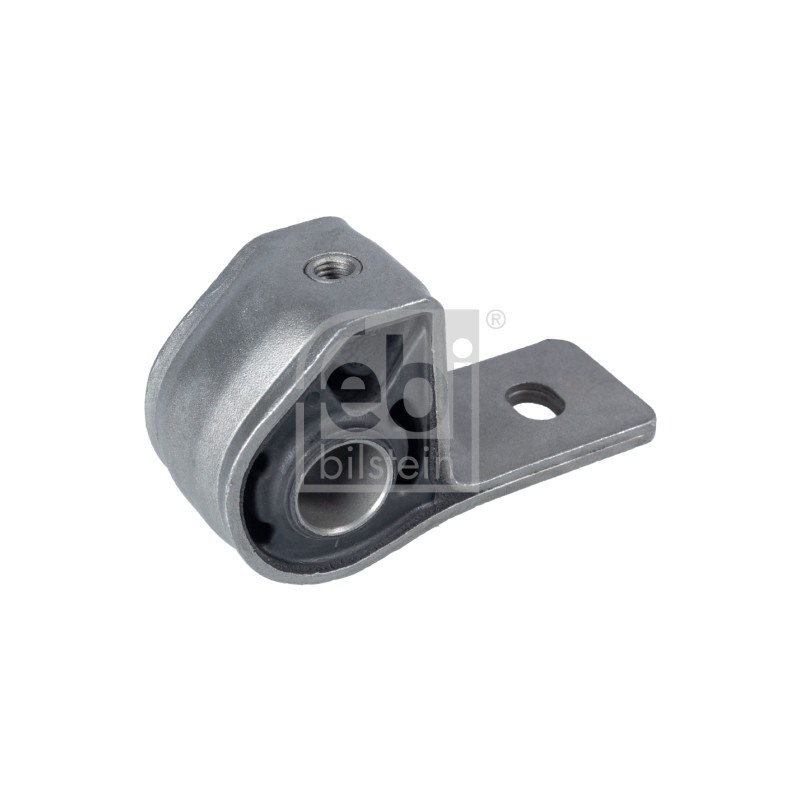 Silentbloc Bras De Suspension Pour Peugeot 306 Partner Citroën Berlingo Xsara