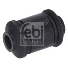 Silentbloc Bras De Suspension Pour VW Seat Ford Galaxy 7M0501541 7201717