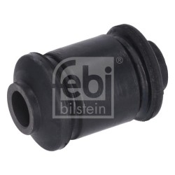 Silentbloc Bras De Suspension Pour VW Seat Ford Galaxy 7M0501541 7201717