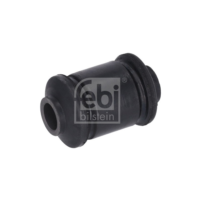 Silentbloc Bras De Suspension Pour VW Seat Ford Galaxy 7M0501541 7201717