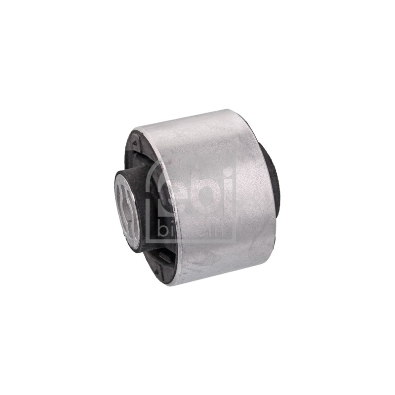 Silentbloc Bras De Suspension Pour Opel Saab Vauxhall 0423319 12756395 024452034