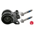 Silentbloc Bras De Suspension Pour Ford C-Max Focus II Kuga I Volvo C30 S40 II