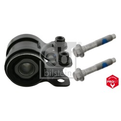 Silentbloc Bras De Suspension Pour Ford C-Max Focus II Kuga I Volvo C30 S40 II