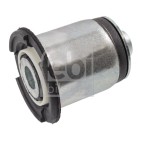 Silentbloc Essieu Pour Renault Opel Nissan Vauxhall 8200405135 4408065SK 4408065