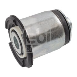 Silentbloc Essieu Pour Renault Opel Nissan Vauxhall 8200405135 4408065SK 4408065