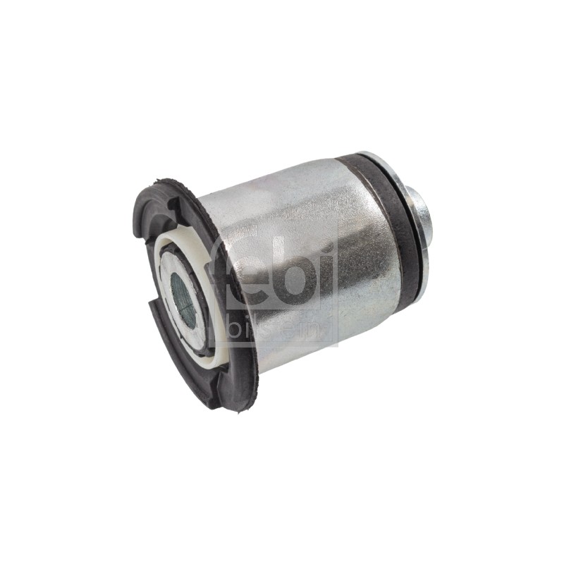 Silentbloc Essieu Pour Renault Opel Nissan Vauxhall 8200405135 4408065SK 4408065