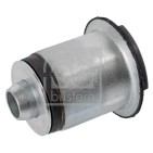 Silentbloc Essieu Pour Renault Opel Nissan Vauxhall 8200405135 4408065SK 4408065
