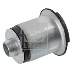 Silentbloc Essieu Pour Renault Opel Nissan Vauxhall 8200405135 4408065SK 4408065