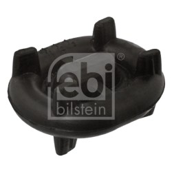 Support Caoutchouc d'échappement Pour MERCEDES 124 Cabriolet Classe E T-Model S