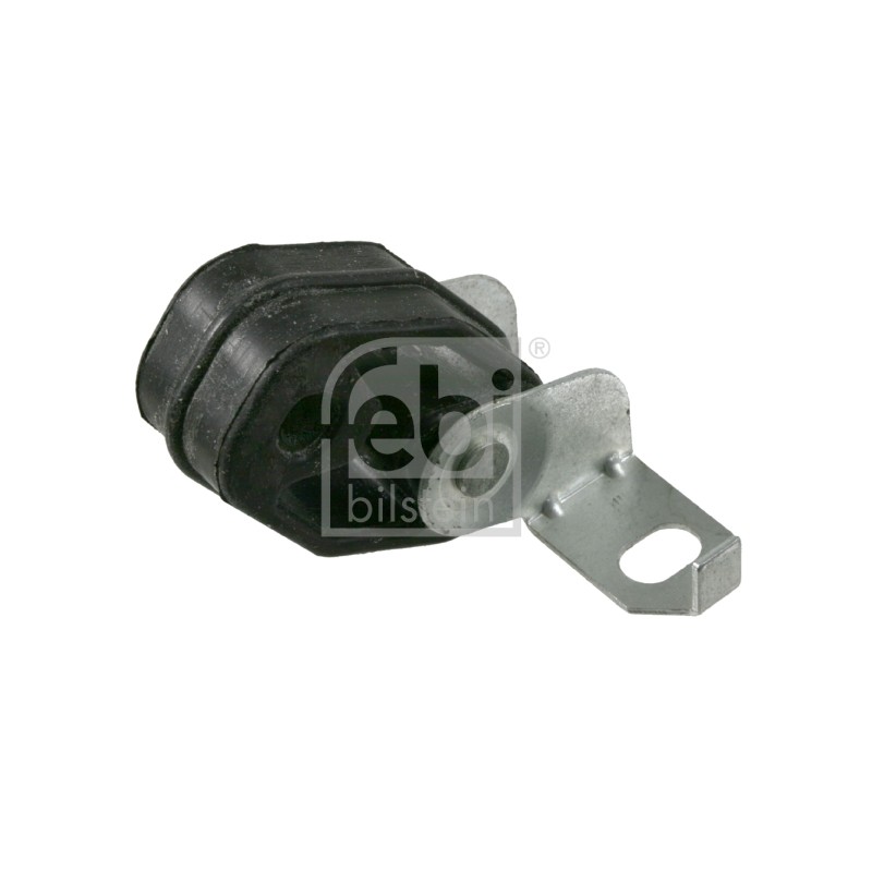 Support Caoutchouc d'échappement Pour VW Audi Seat Skoda 1J0253144Q 1J0253144