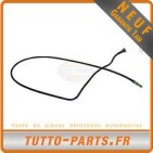  Tuyau Carburant pour RENAULT Kangoo