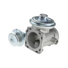 Vanne Egr Pour Chrysler Voyager IV 2.8 Crd 2004-2008 49002027F 68002448AA