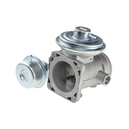 Vanne Egr Pour Chrysler Voyager IV 2.8 Crd 2004-2008 49002027F 68002448AA